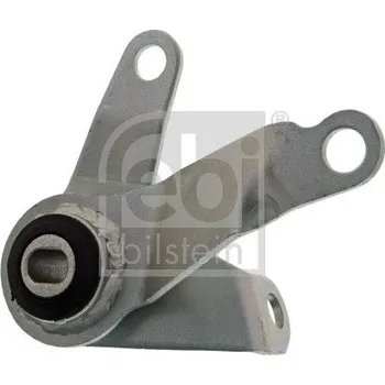 Zavěšení motoru Zavěšení motoru FEBI BILSTEIN 44551