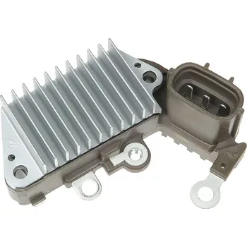 Alternátor Regulátor generátoru AS-PL ARE6200S