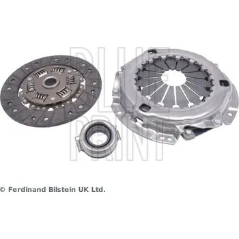 Spojková sada Sada spojky BLUE PRINT ADT330112