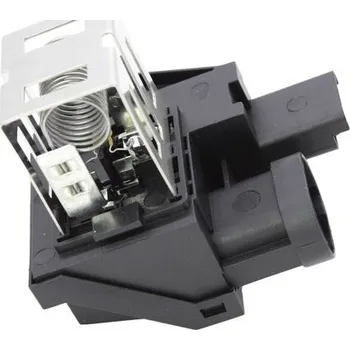 Odpor, vnitřní tlakový ventilátor AUTOMEGA 210079810