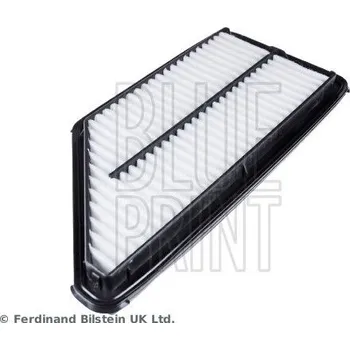 Vzduchový filtr Vzduchový filtr BLUE PRINT ADH22226