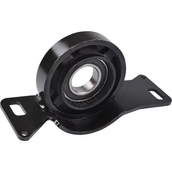 Hřídel nápravy Uložení, kloubový hřídel TEDGUM TED92199