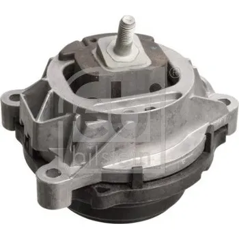 Zavěšení motoru Zavěšení motoru FEBI BILSTEIN 104254