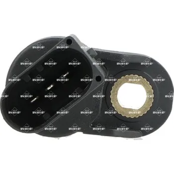 Kliková hřídel Generátor impulsů, klikový hřídel NRF 755029