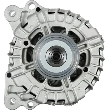Alternátor Generátor AS-PL A3273