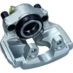 Brzdový třmen MAXGEAR 82-1685