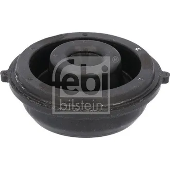 Nárazník Záchyt-/upevnění nárazníku FEBI BILSTEIN 188662