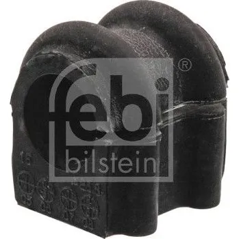 Stabilizátor nápravy Držák, Příčný stabilizátor FEBI BILSTEIN 41436