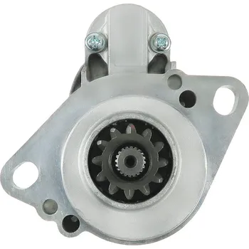 Startér Startér AS-PL S5090