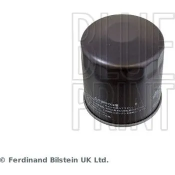 Olejový filtr Olejový filtr BLUE PRINT ADC42111