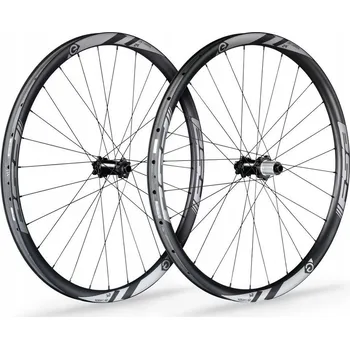 Horské kolo Karbonová kola FSA E-MTB Carbon 29/27,5 mullet sada XD/Sram