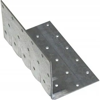 Úhloměr Úhelník 05-81 50x53x53mm BV/Ú