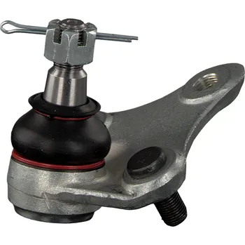 Zavěšení kol Febi Bilstein 28699 Kloub / Čep pro zavěšení kola