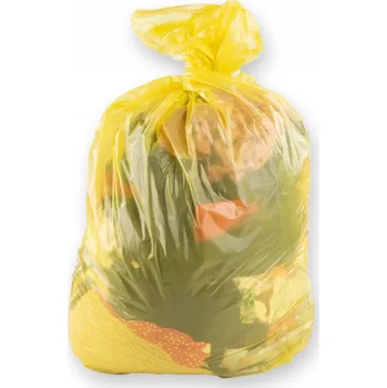 Utěrka ČISTICÍ UTĚRKA BAVLNĚNÉ PRŮMYSLOVÉ LÁTKOVÉ DO DÍLNY BAREVNÉ 10KG