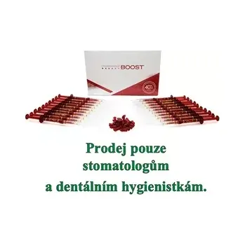 Opalescence Boost PF 40% Refill 20 ks