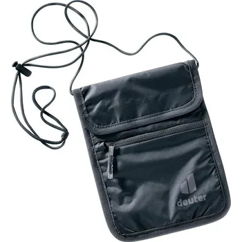 Peněženka Deuter Security Wallet II 2025