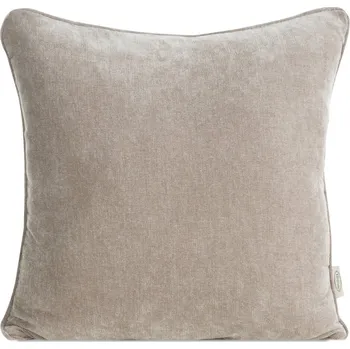 Povlak na polštářek Dekorační povlak na polštář Eurofirany 45 x 45 cm