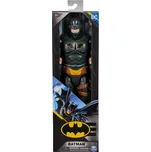 Spin Master DC Batman