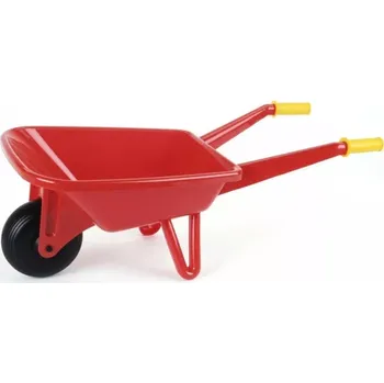 Dětské zahradní nářadí Klein zahradní kolečko pro děti