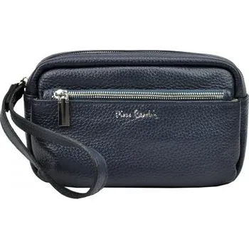Brašna Pierre Cardin NPA 111 - námořnická modrá