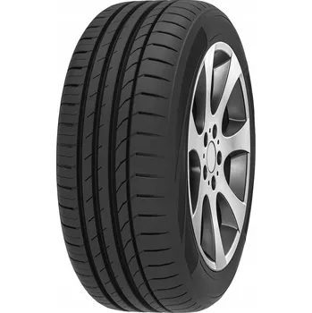 Letní osobní pneu Letní pneumatika Trazano ZuperEco Z-107 185/55 R14 80 V