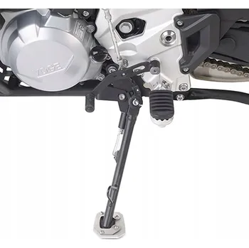 Motodíl Kappa Rozšíření boční patky stojanu Voge Valico 900 DSX (24) ES9260K