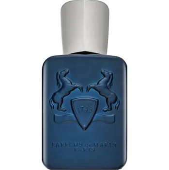 Unisex parfém Parfums de Marly Layton 75 Ml EDP