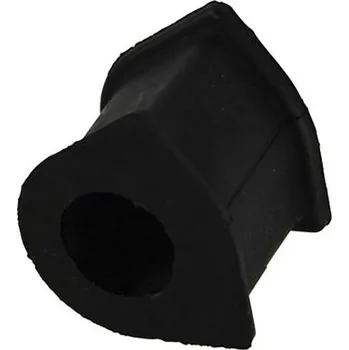Stabilizátor nápravy Kavo Parts SBS-9019 Odpružení , stabilizátor