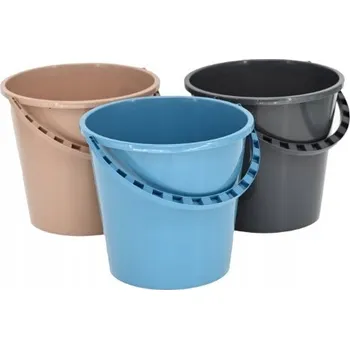 kbelík Kbelík York 10 l