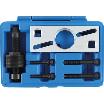 Autodílna Stahovák řemenic univerzální - BGS 8551