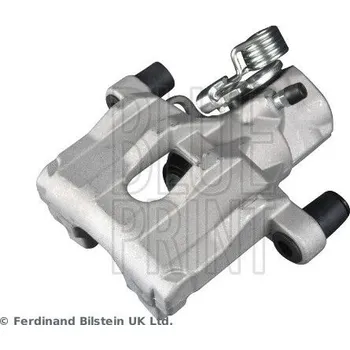 Brzdový třmen Brzdový třmen BLUE PRINT ADBP450016