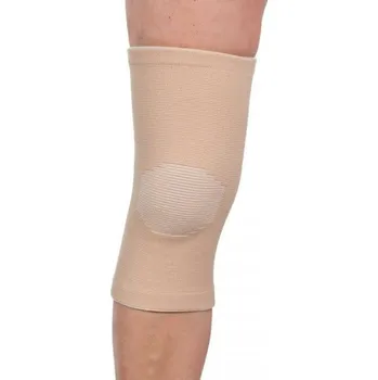 Kolenní bandáž AT92022 XXL