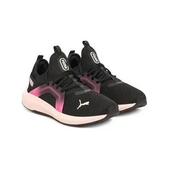 Dámské tenisky Puma Sneakersy Softride Enzo 5 Wn S 311213 15 Černá 38_5
