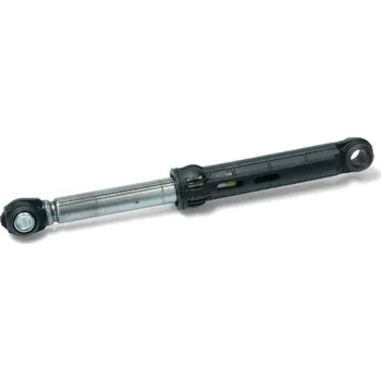 Praní a péče o prádlo Tlumič bubnu do pračky 00702567 BOSCH / SIEMENS, náhrada