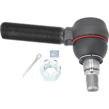 Čep řízení Kloub, tlumič řízení DT Spare Parts 2.53259