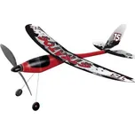 Günther GmbH & Co KG Günther letadlo na gumu Stratos - expresní doprava