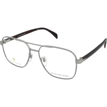 Brýlová obroučka Dioptrické brýle David Beckham DB 7103 EX4