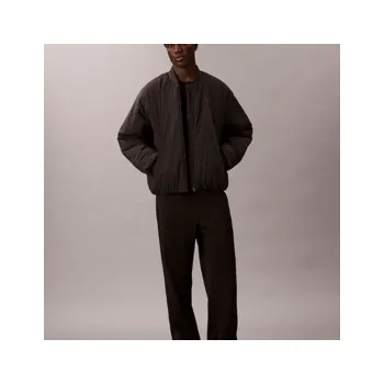 Pánský bomber Calvin Klein BOMBER L