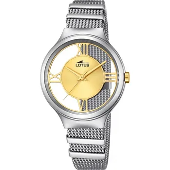 Lotus 18331/2 + doprava zdarma