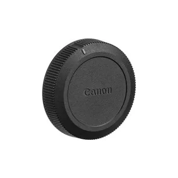 Foto Canon krytka objektivu RF pro RF50/1.2L