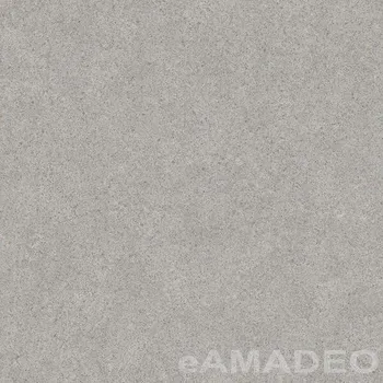 pvc podlaha Zátěžová PVC podlaha Ambient Tereza 196M - 4x1,5m (DO)