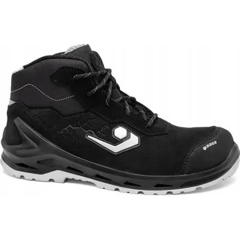 Pracovní obuv Pracovní obuv i-Omega Top SB CI -17C vel. 35 Černá R