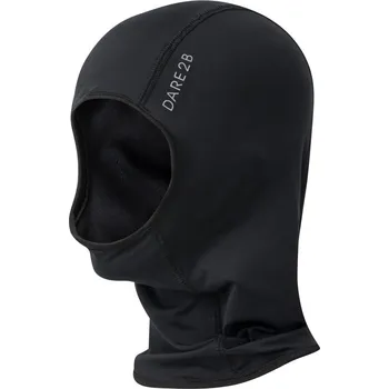 Kukla dětská kukla Dare 2B Stormed II, black 113017