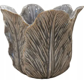 Váza Váza Rituali Domestici, porcelán Rituali Dimestici, 2 cm