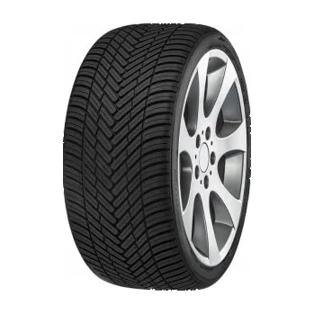 Celoroční pneumatika Atlas GREEN3 4S 135/80R13 70 T