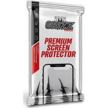 Hydrogelová ochranná fólie pro Asus ROG Phone 7 Ultimate