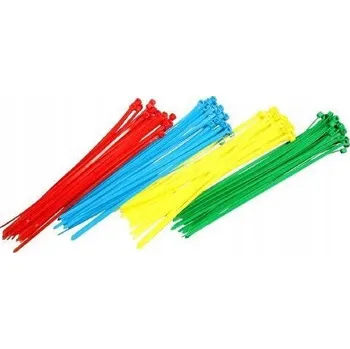 Lepicí páska Balicí páska Levior 7 mm x 15 m