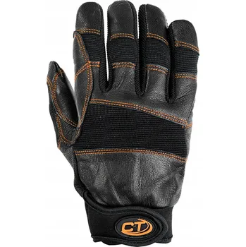 Rukavice Rukavice Climbing Technology Progrip Gloves XXL