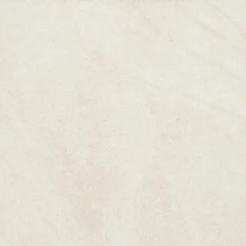 Dlažba Dlažba Udine slonová kost 59,8x59,8 cm