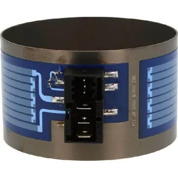 Topné těleso pro oběhové čerpadlo 00755078 BOSCH / SIEMENS, náhrada